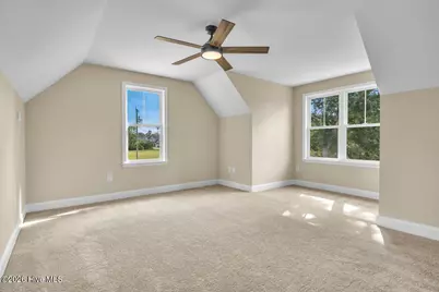 170 Middleton Place, Sneads Ferry, NC 28460 - Photo 17