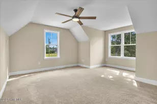 170 Middleton Pl, Sneads Ferry, NC 28460 - Photo 17