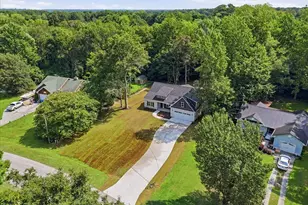 170 Middleton Pl, Sneads Ferry, NC 28460 - Photo 41