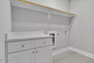 170 Middleton Pl, Sneads Ferry, NC 28460 - Photo 21
