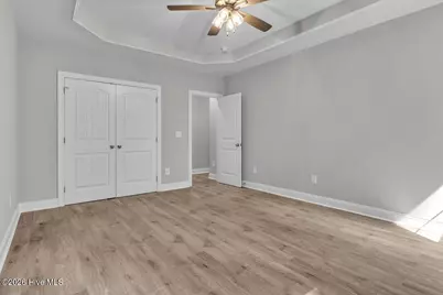 170 Middleton Place, Sneads Ferry, NC 28460 - Photo 23