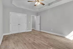 170 Middleton Pl, Sneads Ferry, NC 28460 - Photo 23