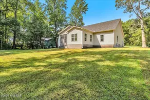 170 Middleton Pl, Sneads Ferry, NC 28460 - Photo 37