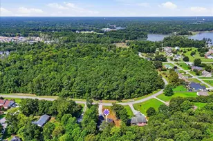 170 Middleton Pl, Sneads Ferry, NC 28460 - Photo 49