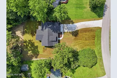 170 Middleton Place, Sneads Ferry, NC 28460 - Photo 39