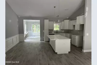 170 Middleton Place, Sneads Ferry, NC 28460 - Photo 5