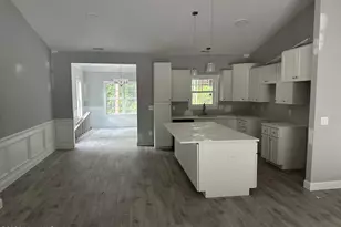 170 Middleton Pl, Sneads Ferry, NC 28460 - Photo 5