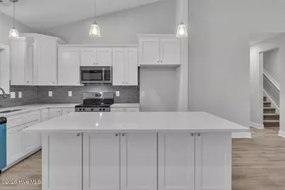 170 Middleton Place, Sneads Ferry, NC 28460 - Photo 11