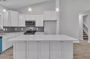 170 Middleton Pl, Sneads Ferry, NC 28460 - Photo 11