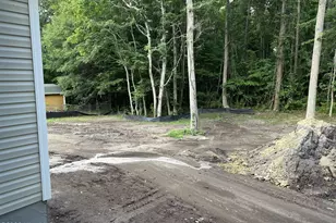 170 Middleton Pl, Sneads Ferry, NC 28460 - Photo 21