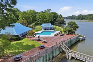 170 Middleton Pl, Sneads Ferry, NC 28460 - Photo 53