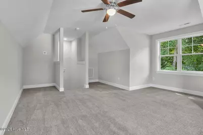 170 Middleton Place, Sneads Ferry, NC 28460 - Photo 33