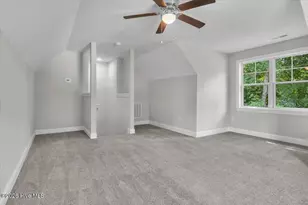 170 Middleton Pl, Sneads Ferry, NC 28460 - Photo 33