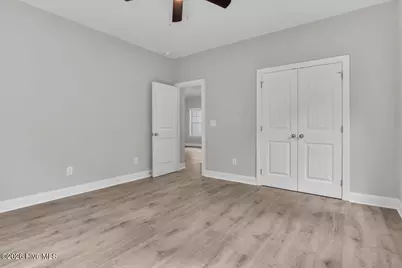 170 Middleton Place, Sneads Ferry, NC 28460 - Photo 17