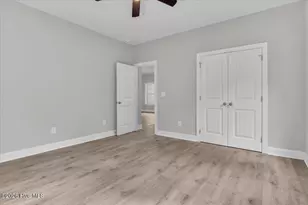 170 Middleton Pl, Sneads Ferry, NC 28460 - Photo 17