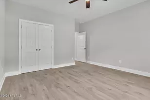 170 Middleton Pl, Sneads Ferry, NC 28460 - Photo 21