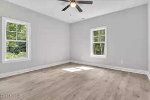 170 Middleton Pl, Sneads Ferry, NC 28460 - Photo 17