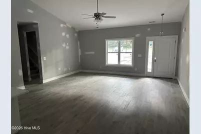 170 Middleton Place, Sneads Ferry, NC 28460 - Photo 11