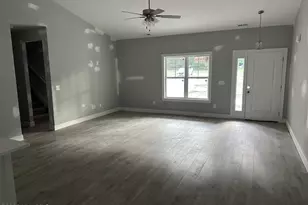 170 Middleton Pl, Sneads Ferry, NC 28460 - Photo 11