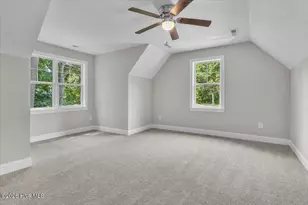 170 Middleton Pl, Sneads Ferry, NC 28460 - Photo 35