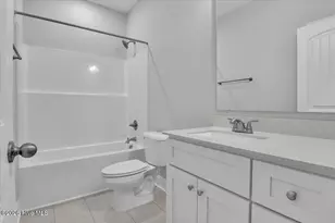 170 Middleton Pl, Sneads Ferry, NC 28460 - Photo 19