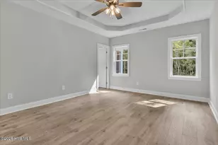 170 Middleton Pl, Sneads Ferry, NC 28460 - Photo 25