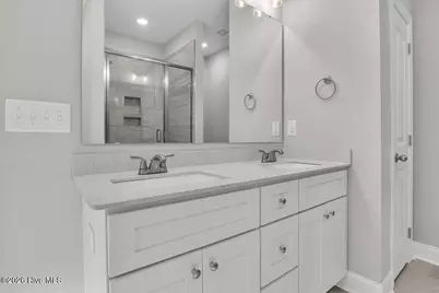 170 Middleton Place, Sneads Ferry, NC 28460 - Photo 27