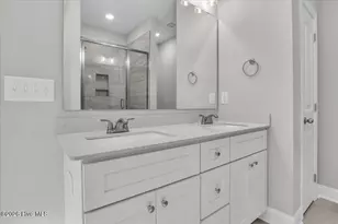 170 Middleton Pl, Sneads Ferry, NC 28460 - Photo 27