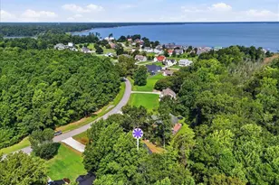 170 Middleton Pl, Sneads Ferry, NC 28460 - Photo 43