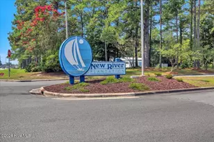 170 Middleton Pl, Sneads Ferry, NC 28460 - Photo 51