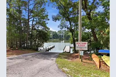 170 Middleton Place, Sneads Ferry, NC 28460 - Photo 51