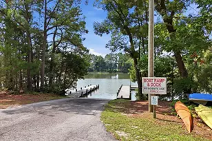 170 Middleton Pl, Sneads Ferry, NC 28460 - Photo 51