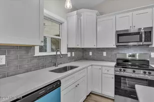 170 Middleton Pl, Sneads Ferry, NC 28460 - Photo 11