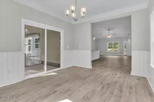 170 Middleton Pl, Sneads Ferry, NC 28460 - Photo 13