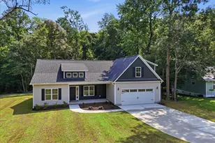 170 Middleton Pl, Sneads Ferry, NC 28460 - Photo 41