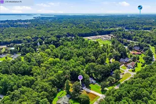 170 Middleton Pl, Sneads Ferry, NC 28460 - Photo 45