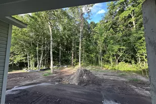 170 Middleton Pl, Sneads Ferry, NC 28460 - Photo 19