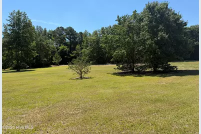 623 Butler Road #Ofc, Salemburg, NC 28385 - Photo 5