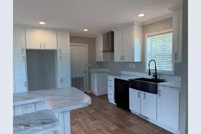 623 Butler Road #Ofc, Salemburg, NC 28385 - Photo 15