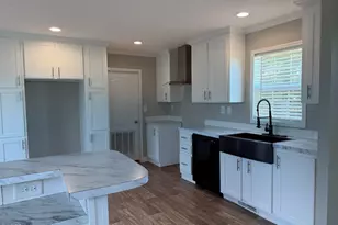 623 Butler Rd, Salemburg, NC 28385 - Photo 15