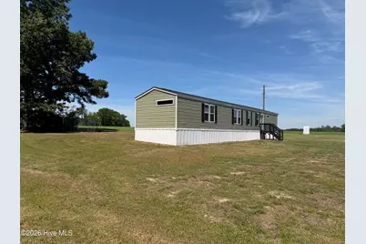 623 Butler Road #Ofc, Salemburg, NC 28385 - Photo 9