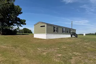 623 Butler Rd, Salemburg, NC 28385 - Photo 9