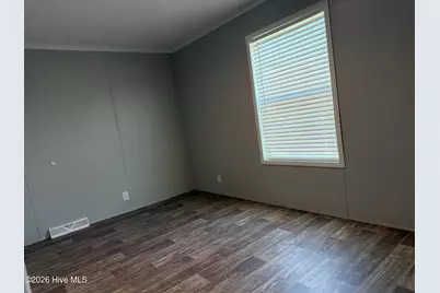 623 Butler Road #Ofc, Salemburg, NC 28385 - Photo 27