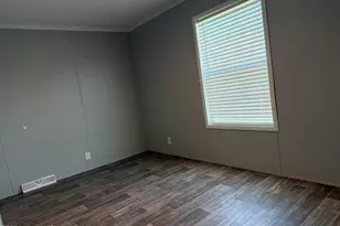 623 Butler Rd, Salemburg, NC 28385 - Photo 27
