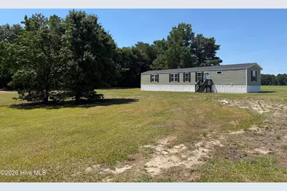 623 Butler Road #Ofc, Salemburg, NC 28385 - Photo 3
