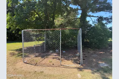 623 Butler Road #Ofc, Salemburg, NC 28385 - Photo 7