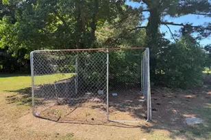 623 Butler Rd, Salemburg, NC 28385 - Photo 7