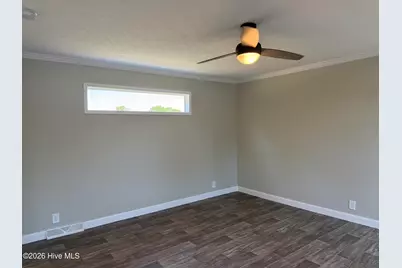 623 Butler Road #Ofc, Salemburg, NC 28385 - Photo 13