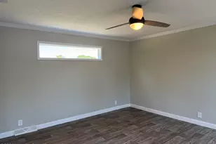 623 Butler Rd, Salemburg, NC 28385 - Photo 13