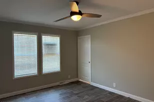 623 Butler Rd, Salemburg, NC 28385 - Photo 17